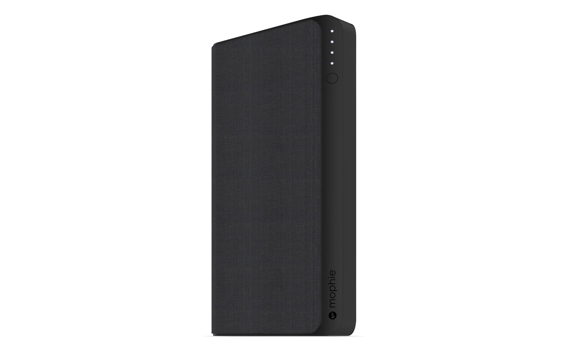 Mophie USB-C XXL Charger