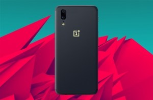 OnePlus 6
