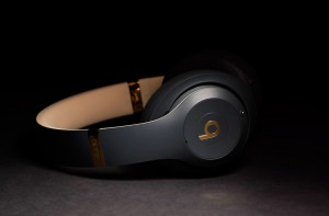 beats studio 3 wireless