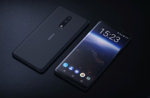nokia 9