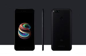 xiaomi mi a1