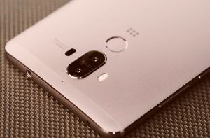 huawei mate 10
