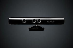 kinect