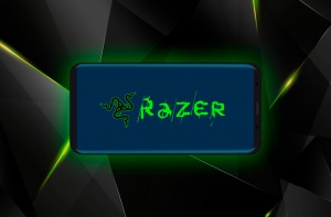 razer phone