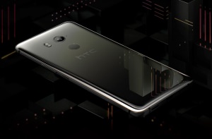 htc u11 plus