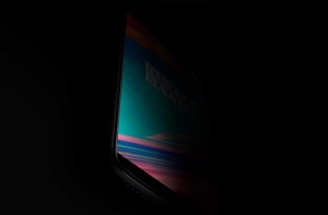 смартфон OnePlus 5T