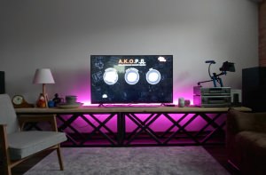 Xiaomi Yeelight Lightstrip