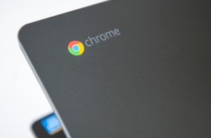 Chromebook