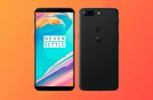 OnePlus