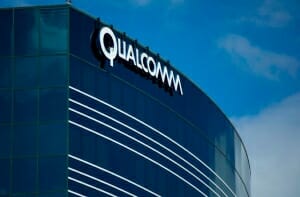 qualcomm
