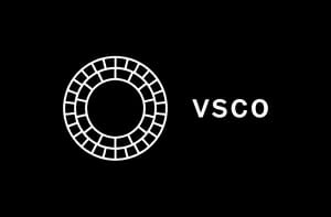 vsco
