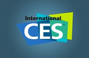ces 2018