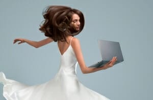 Xiaomi Mi Notebook Air 13