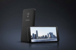 Смартфон Alcatel X1