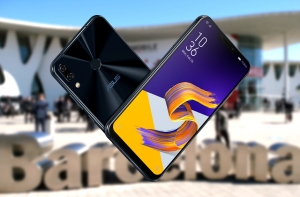 Asus ZenFone 5