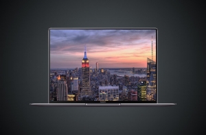 Huawei MateBook X Pro