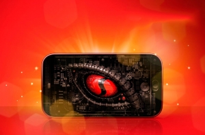 Qualcomm Snapdragon 700