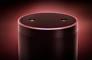 Amazon Alexa