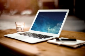 MacBook Air