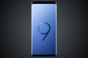 Цена Samsung Galaxy S9