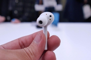 Huawei FreeBuds