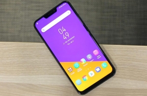 LG G7