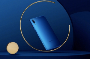 Meizu E3