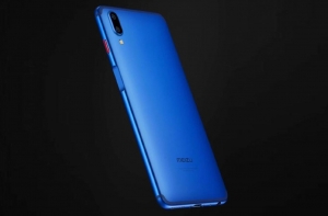 Meizu E3