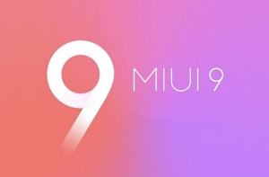 MIU 9,5