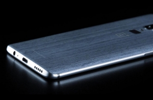 OnePlus 6
