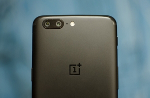 OnePlus 6 цена