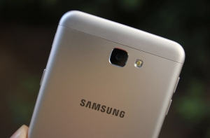 Samsung Galaxy J7 Prime 2