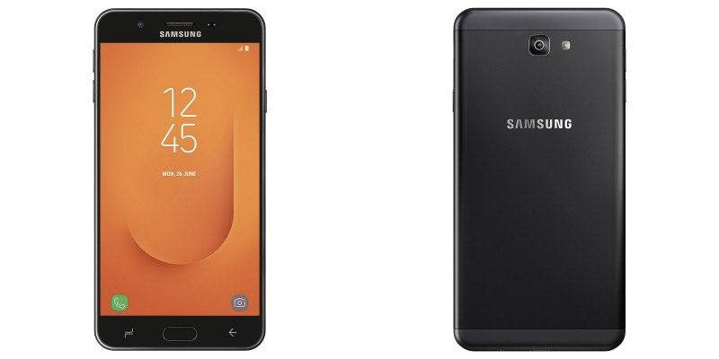 Samsung Galaxy J7 Prime 2
