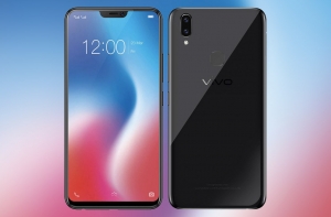 Vivo V9