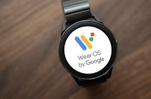Wear OS
