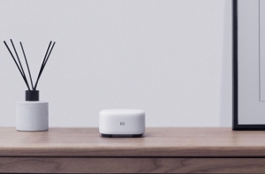 Xiaomi Mi AI Speaker Mini