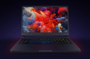 Xiaomi Mi Gaming Laptop