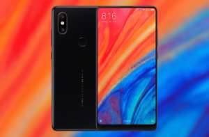 Mi MIX 2S