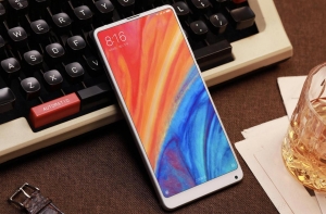 Xiaomi Mi MIX 2S
