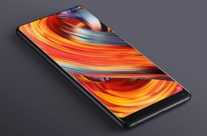 Xiaomi Mi MIX 2S