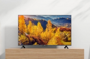 Mi TV 4S