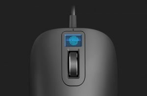 Компьютерная мышь Xiaomi