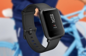 Умные часы Amazfit Bip