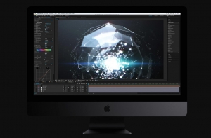 Apple собирается перейти на собственные процессоры