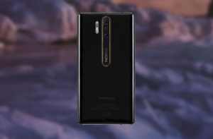 Nokia 9