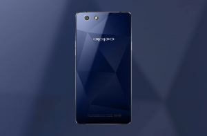 Смартфон Oppo A3