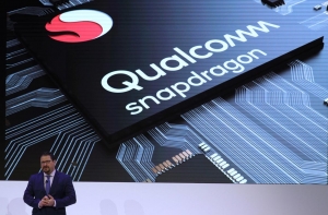 Qualcomm Snapdragon 710