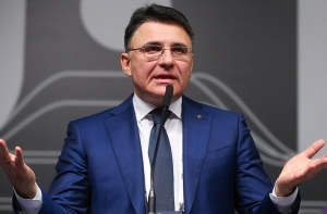 РКН может заблокировать Facebook