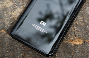 Xiaomi Mi 7