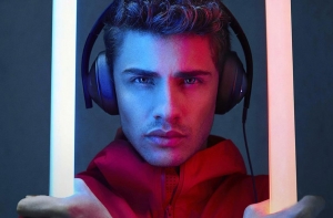 Xiaomi Mi Gaming Headset